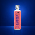 L-Carnitine Cranberry 
