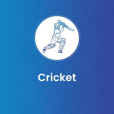 Cricket