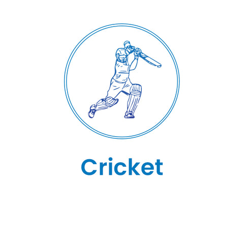 Cricket