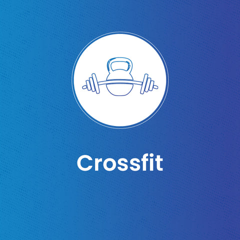 Crossfit