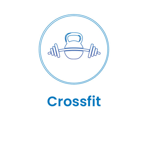 Crossfit