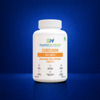 Curcumin