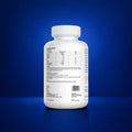 Curcumin 