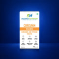 Curcumin