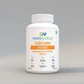 Steadfast Nutrition Curcumin