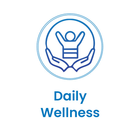 Daily Wellness