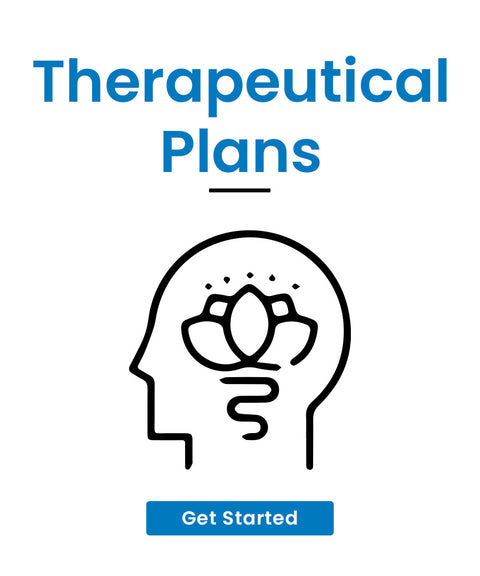 Therapeutical Plan
