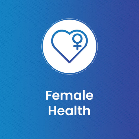 Female Health