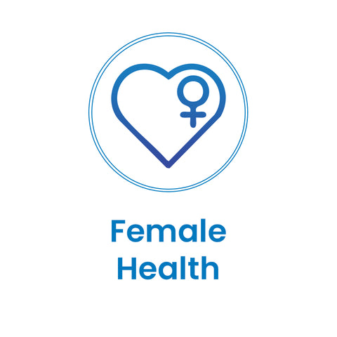 Female Health