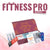 Fitness Pro Bundle