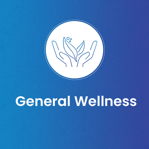 General Wellness