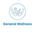 General Wellness