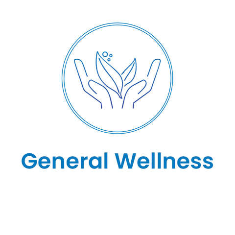 General Wellness