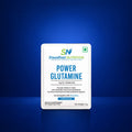 Power Glutamine 