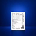 Power Glutamine