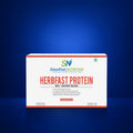 Herbfast Protein 
