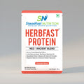 Herbfast Protein 