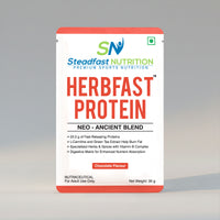 HerbFast Protein