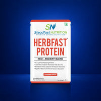 HerbFast Protein
