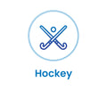 Hockey