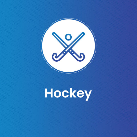 Hockey