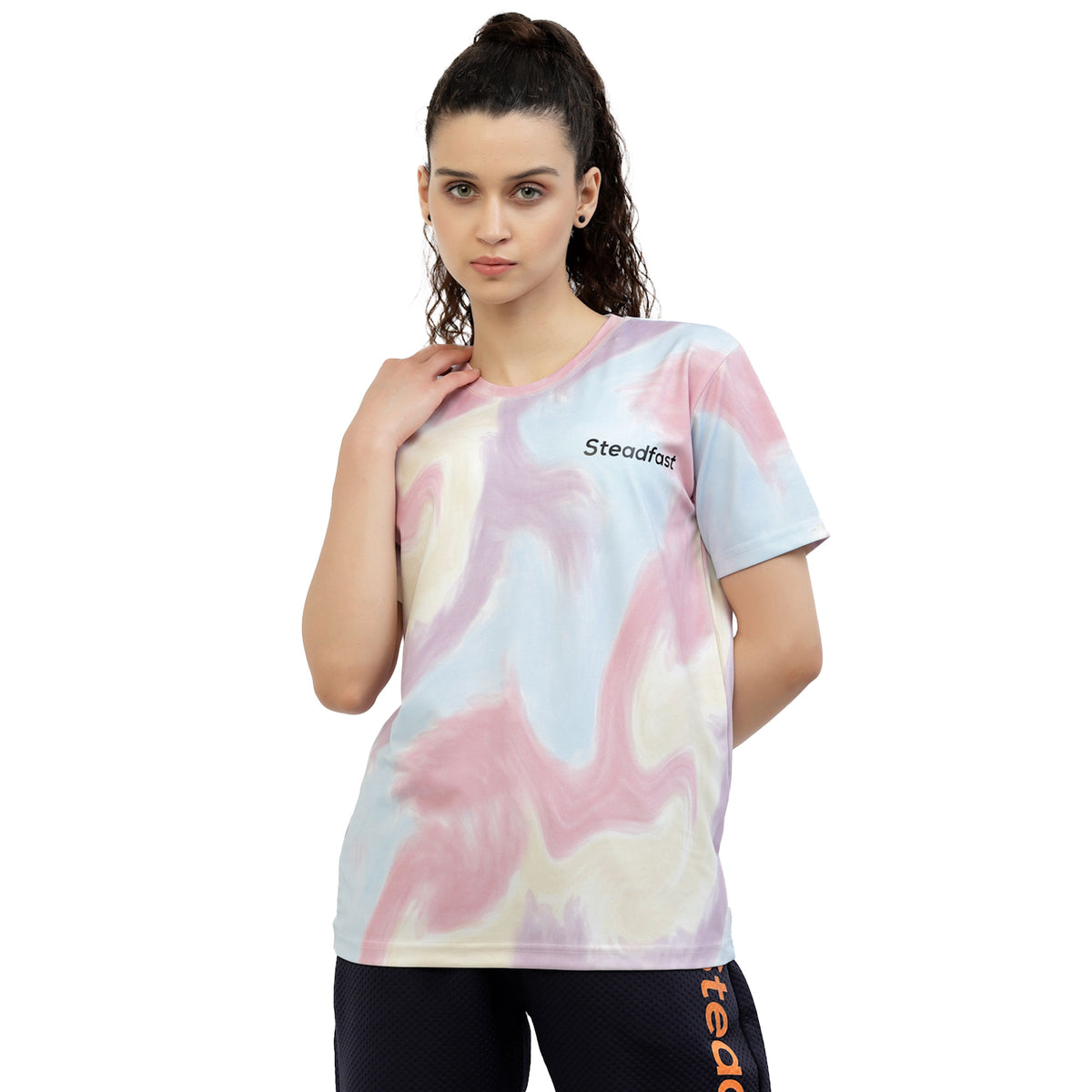 l carnitine unicorn sweat Tee nutricost l carnitine tartrate Tablets:90 Tablets glutathion vitamine c