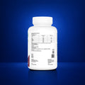 L-Arginine 
