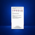 L-Arginine