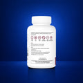 L-Arginine