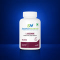 L-Arginine 