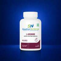 L-Arginine