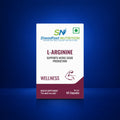 L-Arginine