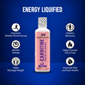 L-Carnitine Lychee USP