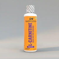 L-Carnitine