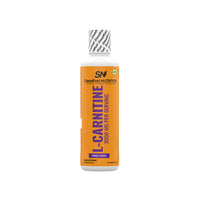 L-Carnitine