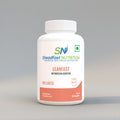 Steadfast Nutrition LeanFast 
