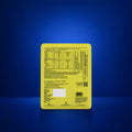 Active BCAA