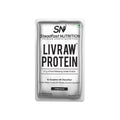 Liv Raw Protein