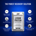 LivRaw Protein 