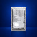 LivRaw Protein 