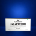 LivRaw Protein 