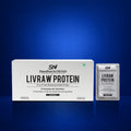LivRaw Protein 