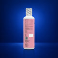 L-Carnitine Lychee