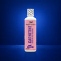 L-Carnitine Lychee 