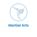 Martial Arts