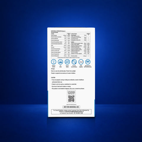 Multivitamin Mega Pack