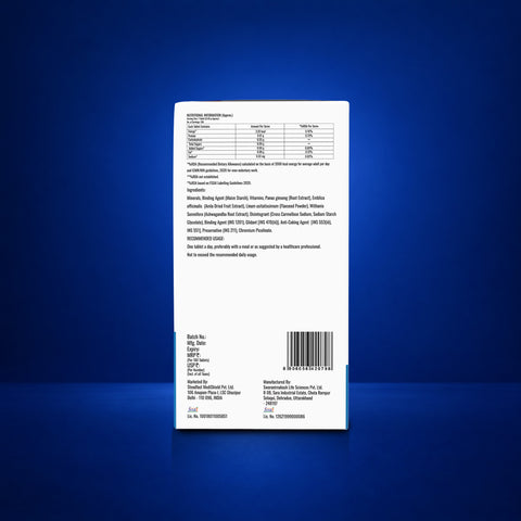 Multivitamin Mega Pack