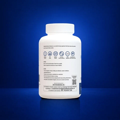 Melatonin