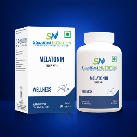 Melatonin