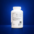 Melatonin 